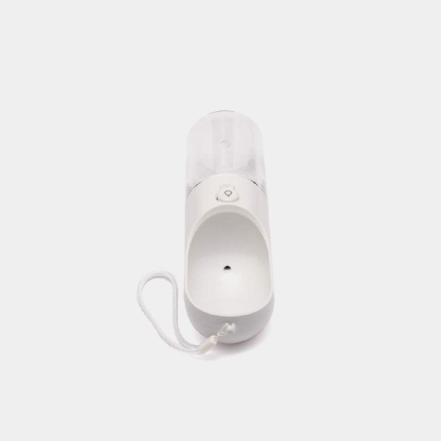 S300 Portable Pet Drinker — 3
